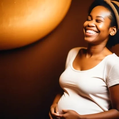 Приметы, предсказывающие беременность: 9 надежных признаков