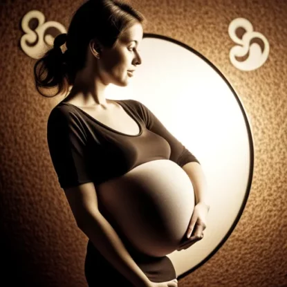 8 примет при беременности: поверь или нет?