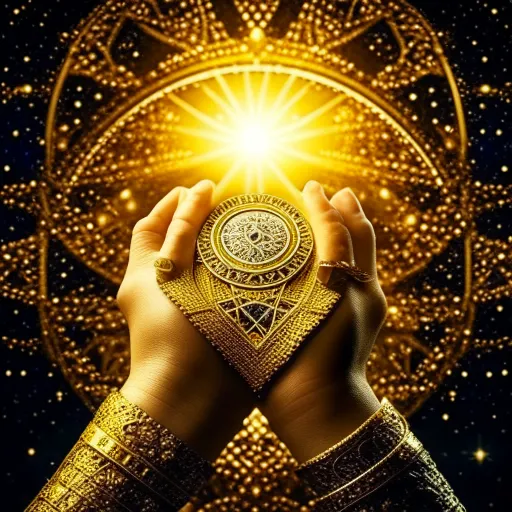 Приметы про помолвочное кольцо: 11 традиционных верований