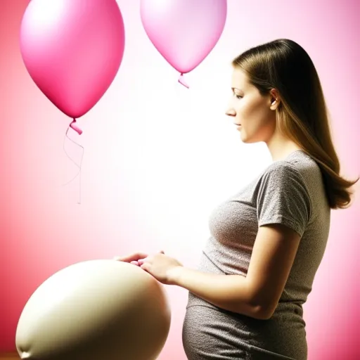 Приметы зачатия: 7 знаков, предсказывающих пополнение в семье