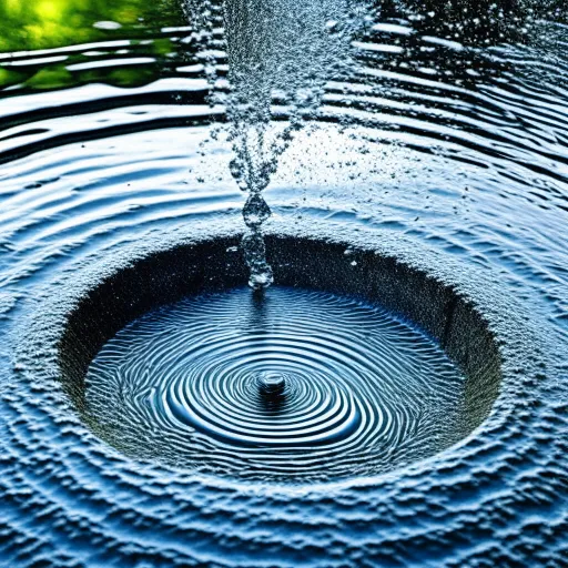 8 Примет о разливе воды: поверьте или нет?