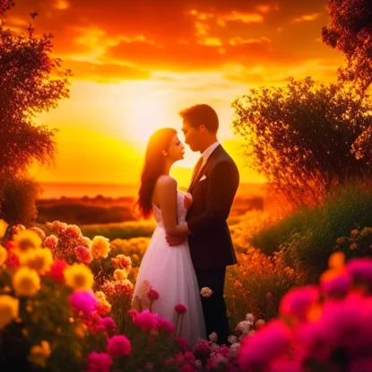 Свадьба месяц приметы: 9 неповторимых знаков для молодоженов
