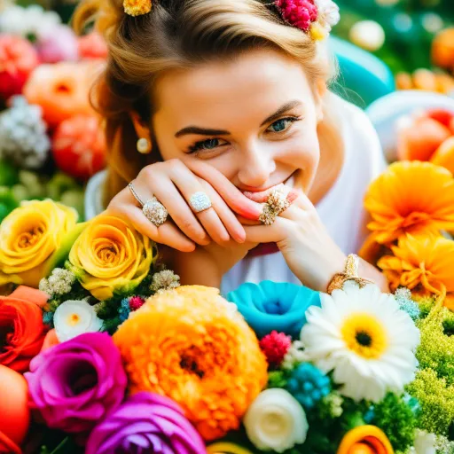 7 свадебных примет, которые считаются знаками счастья