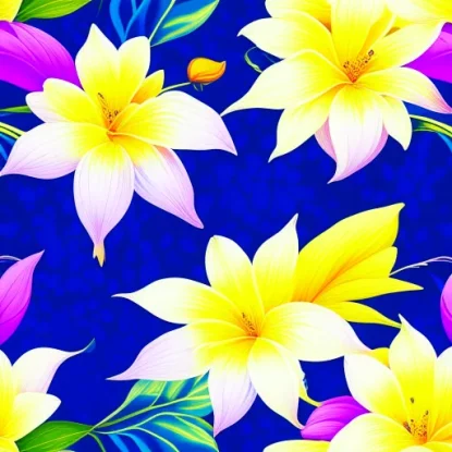 Приметы о цветке декабрист: 7 интересных фактов