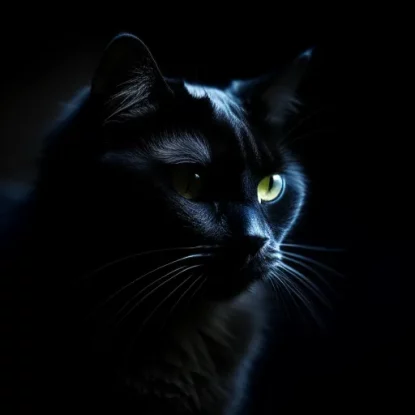 Выбросить кошку примета: 13 народных суеверий и поверий о кошках