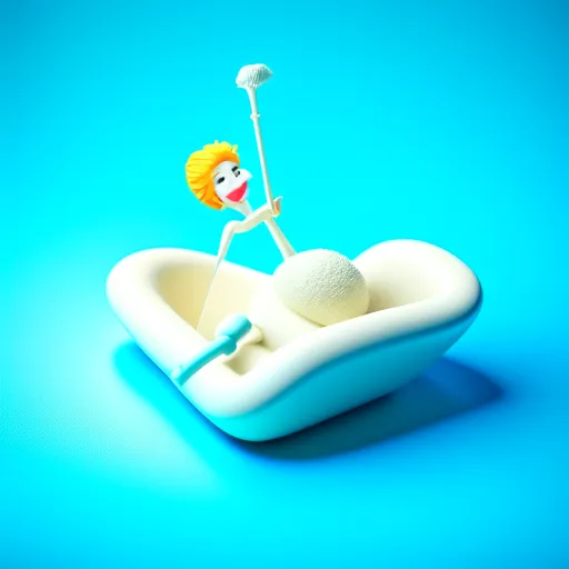11 Примет о Выпавшем Молочном Зубе: Поверьте или нет!