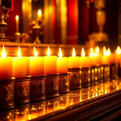 7 Примет 14 октября православного праздника