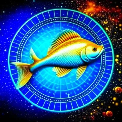Астрологическая совместимость рыб со знаками зодиака: 12 фактов о рыбах и их взаимоотношениях