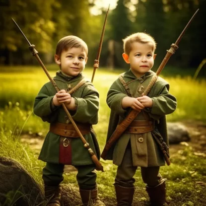 Совместимость близнецы и стрелец мужчина: 10 важных фактов
