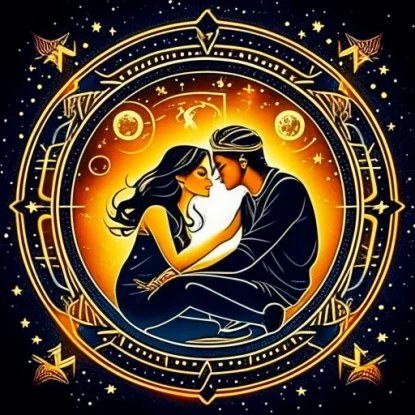 Совместимость по гороскопу Стрельцов: раскрываем 13 тайн характера и взаимоотношений