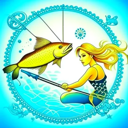 Совместимость рыбы и стрельца по гороскопу: 9 ключевых аспектов их отношений