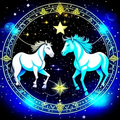 11 аспектов совместимости знаков Стрелец и Рак в астрологии