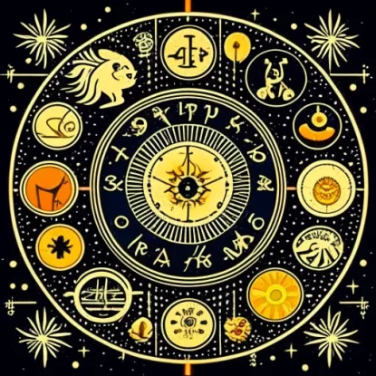 Стрелец гороскоп совместимости: 11 важных аспектов