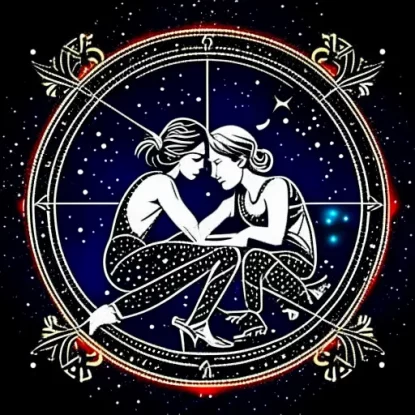 Стрелец гороскоп совместимости в любви: 12 интересных фактов