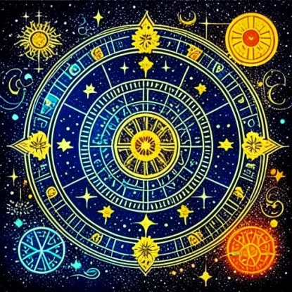 Стрелец и Овен совместимость знаков: 11 ключевых факторов в астрологии