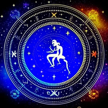Стрелец и Рак гороскоп совместимости: 9 астрологических аспектов, которые стоит знать