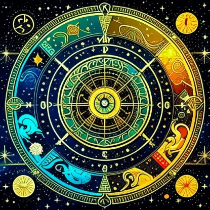 Стрелец и Рыбы совместимость в процентах: 13 ключевых аспектов астрологии