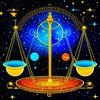 Стрелец и Телец совместимость в процентах: 11 ключевых аспектов астрологии