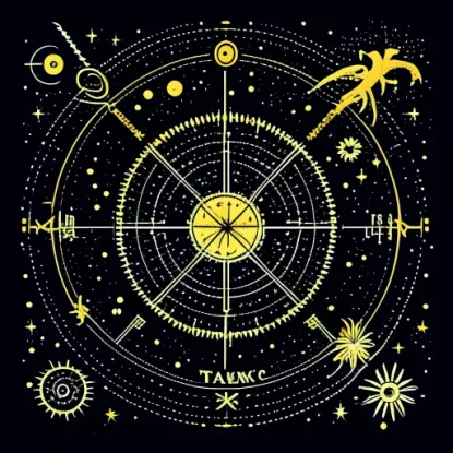 10 способов узнать совместимость Стрельца и Скорпиона в астрологии