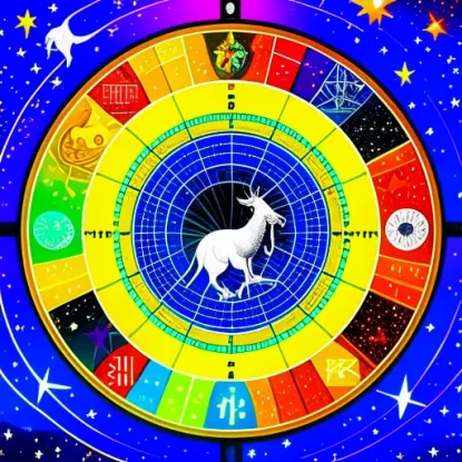 9 гороскопов совместимости для Стрельца