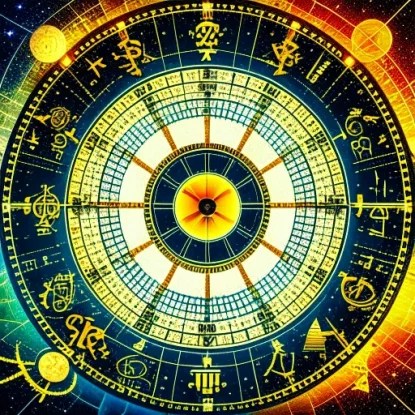 Телец и Стрелец: гороскоп совместимости для 12 знаков зодиака