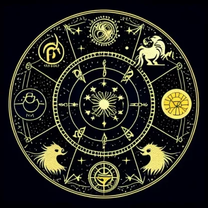 7 совместимостей Весов и Стрельцов: Полная астрологическая аналитика